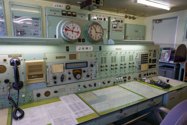 Hakodate-0345