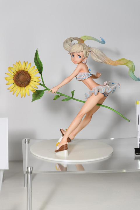 WF2016S(Wonhobi)-0231