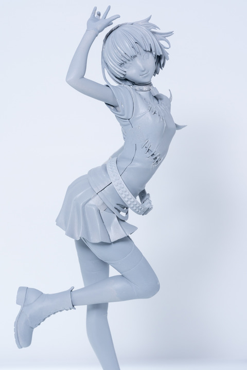 Hobby JAPAN-0054