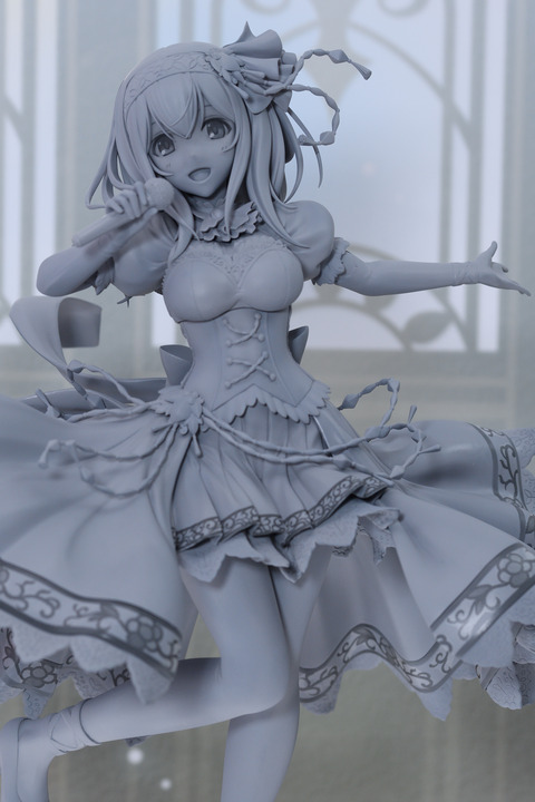 Alter-0120