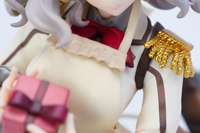 Kashima-0044