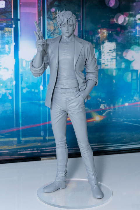 KOTOBUKIYA-0001