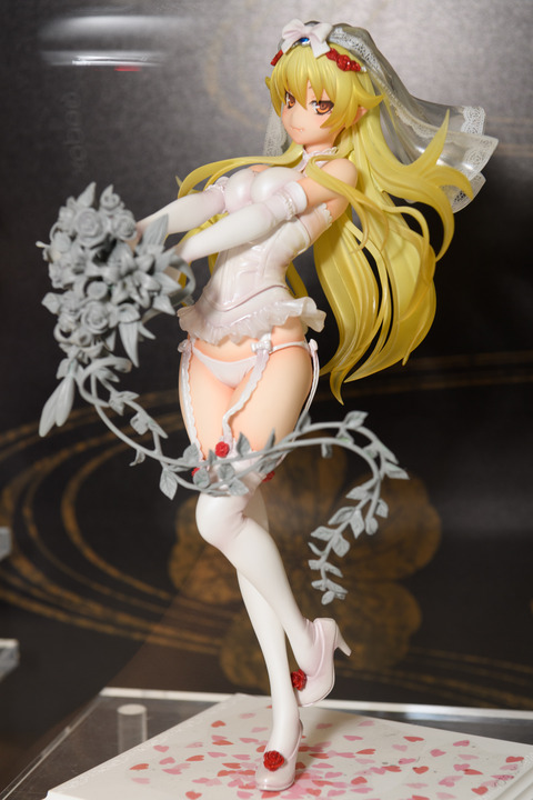WF2016S(AMAKUNI)-0039