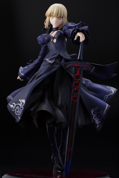 Saber-0096