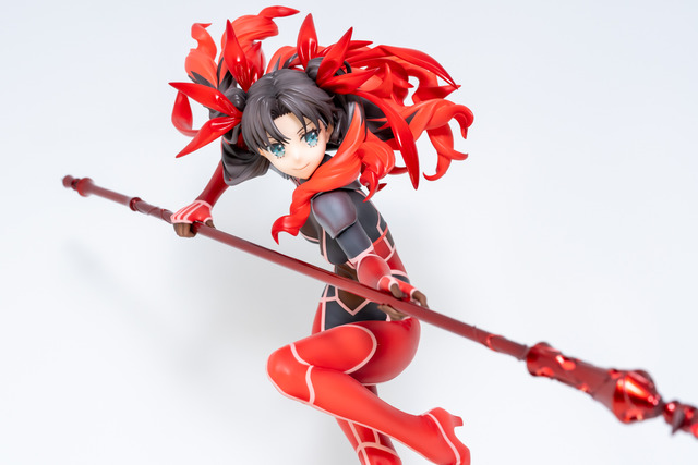 ANIPLEX-0057