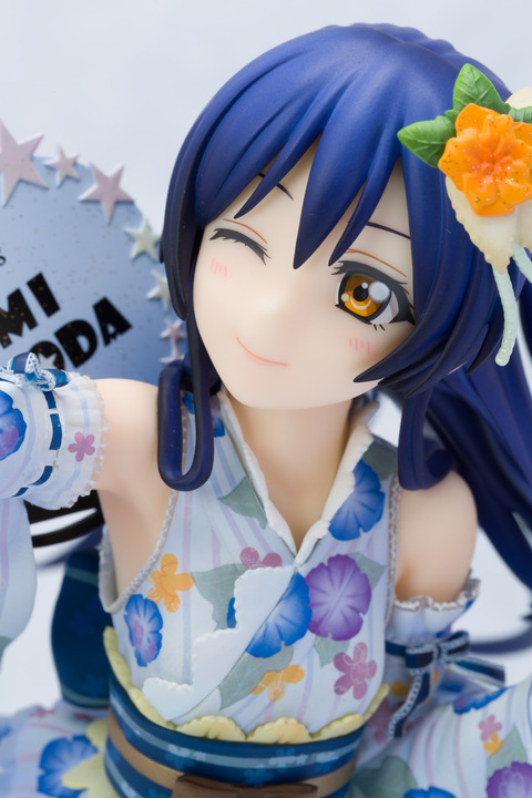 Umi-0018
