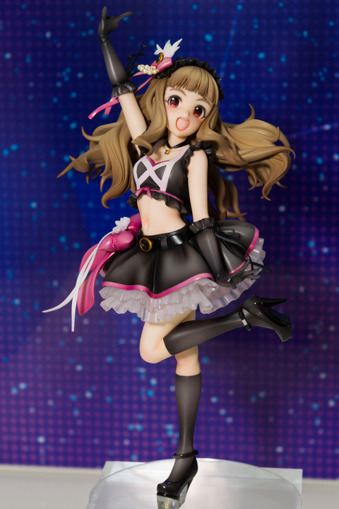 WF2016S(Alter)-0017