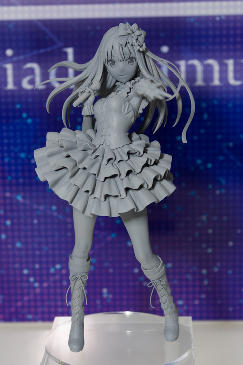 WF2016S(Alter)-0019