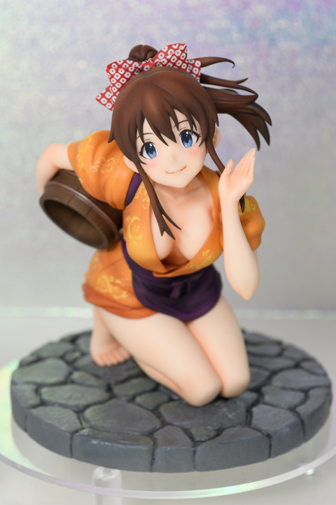 WF2016S(Wonhobi)-0087