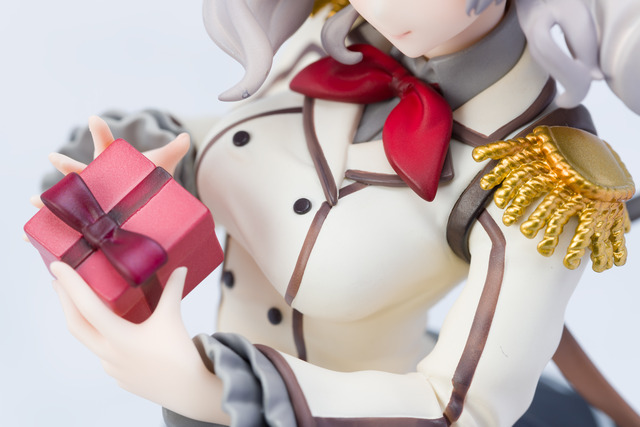 Kashima-0081