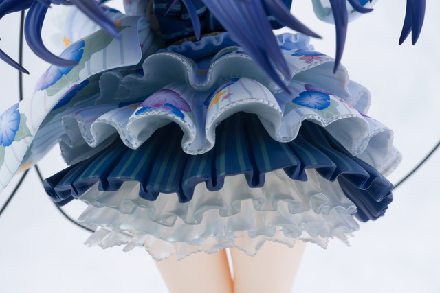 Umi-0071