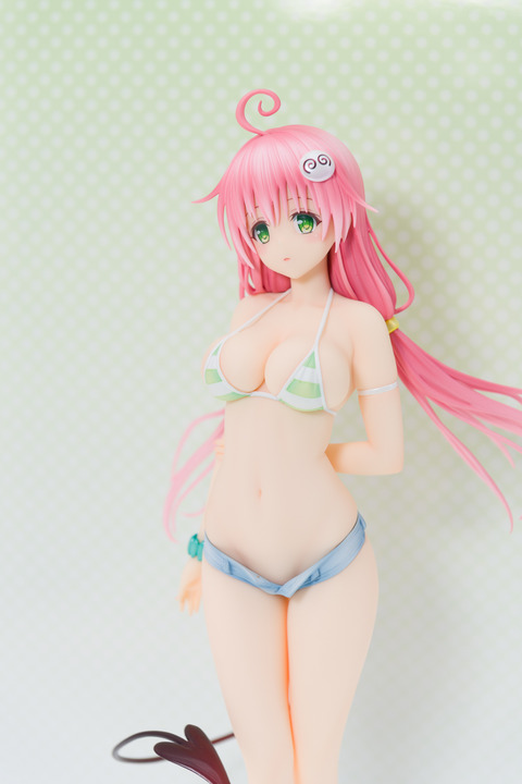 WF2016S(Alter)-0077