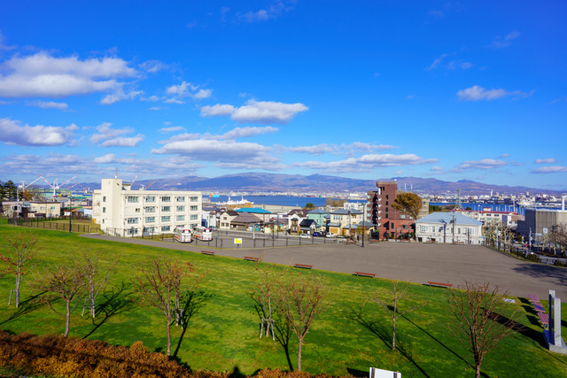 Hakodate-0466