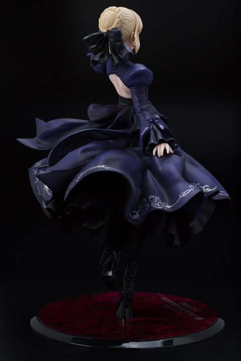 Saber-0008