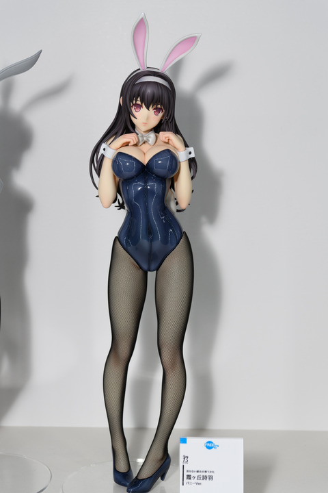 WF2016S(Wonhobi)-0241