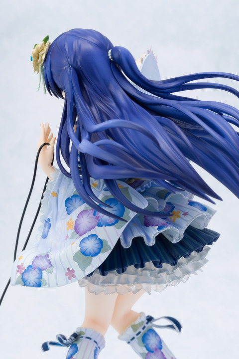 Umi-0015