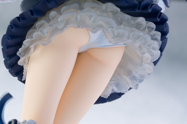 Umi-0098