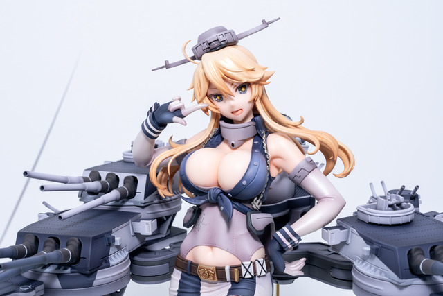 Hobby JAPAN-0057