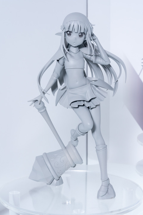 Hobby JAPAN-0002