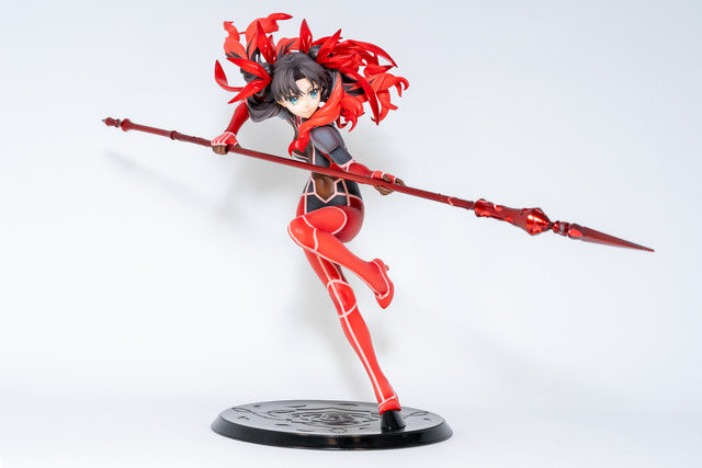 ANIPLEX-0056