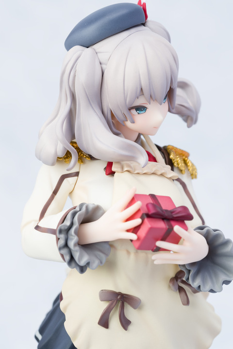 Kashima-0067