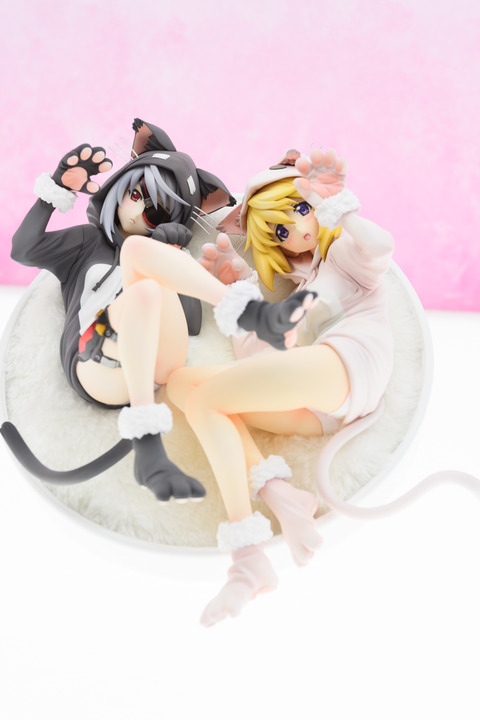 WF2016S(Alter)-0008