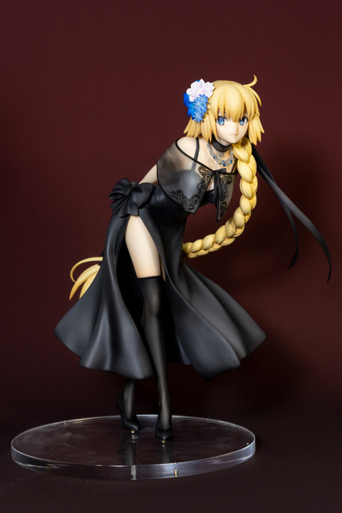 ANIPLEX-0060
