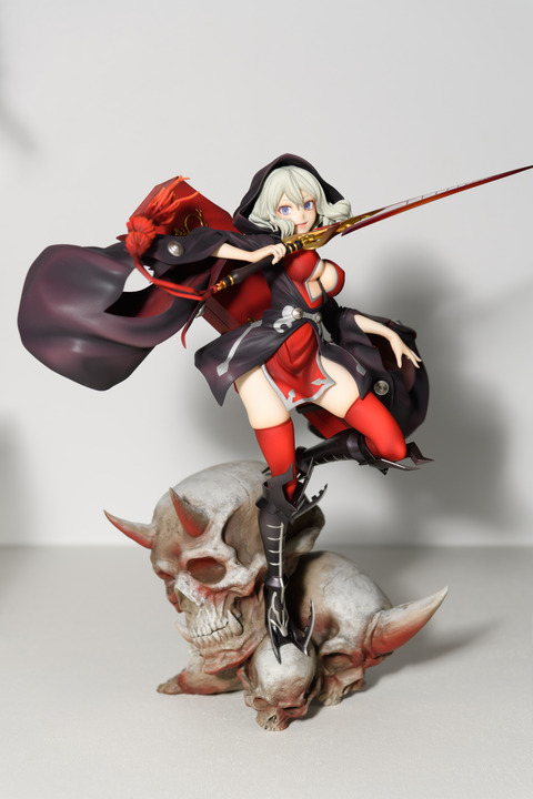 WF2016S(Wonhobi)-0125