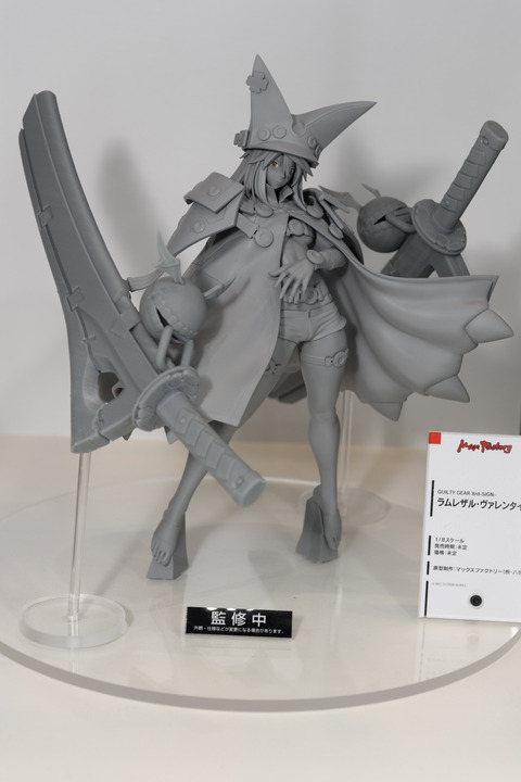 WF2016S(Wonhobi)-0285