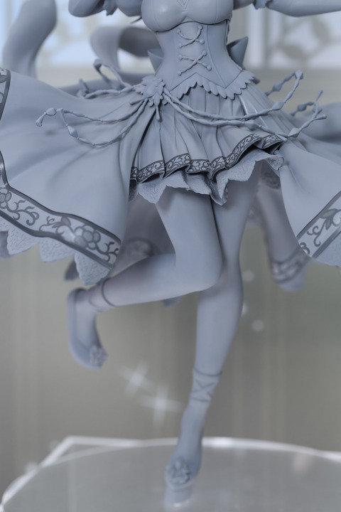 Alter-0124