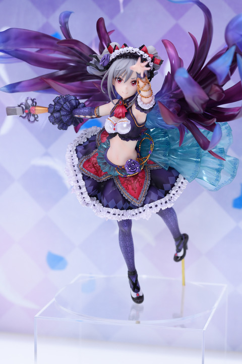 Alter-0071