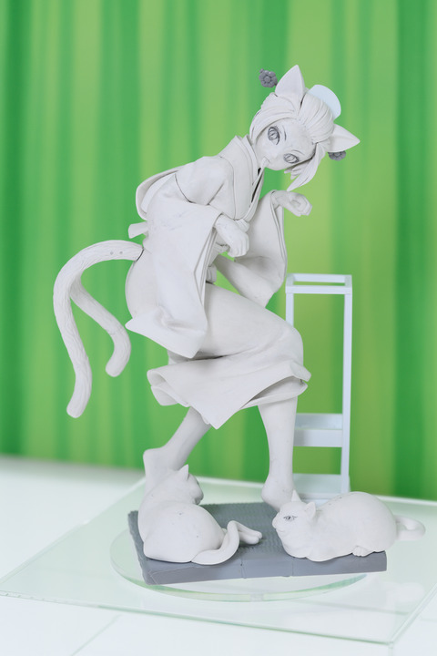 Alter-0014