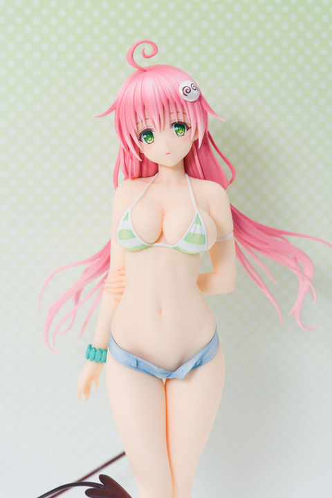 WF2016S(Alter)-0078