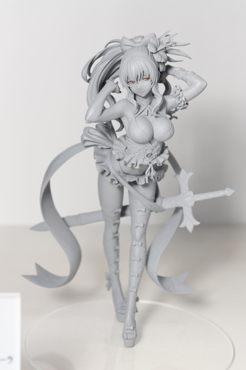 WF2016S(Wonhobi)-0314