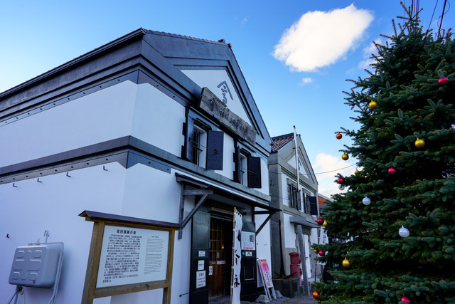 Hakodate-0567