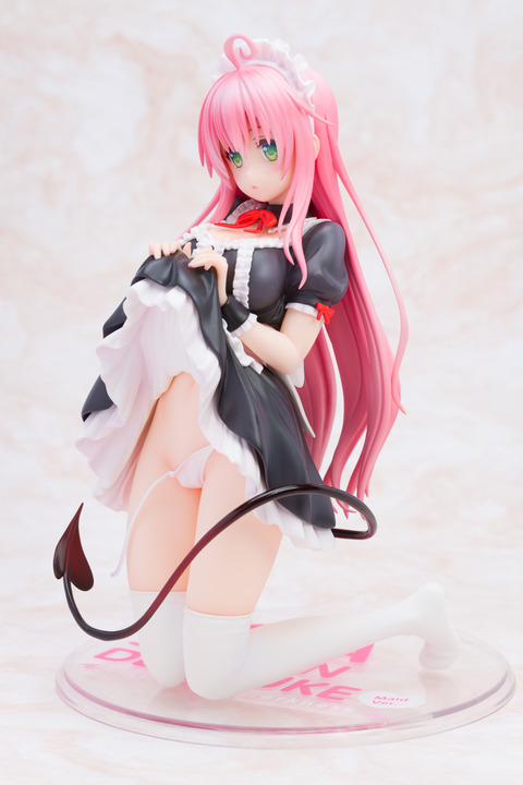 LALA-0004