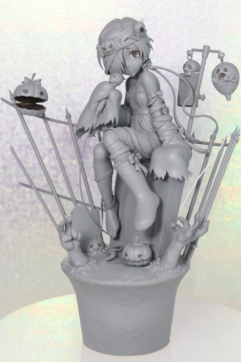 WF2016S(Wonhobi)-0114