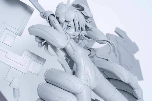 Hobby JAPAN-0064