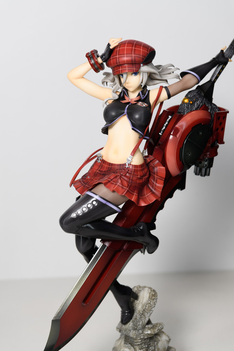 WF2016S(Wonhobi)-0311