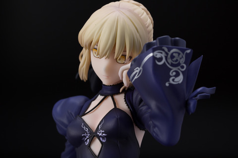 Saber-0021
