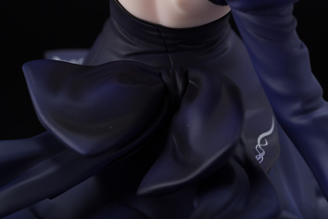 Saber-0052