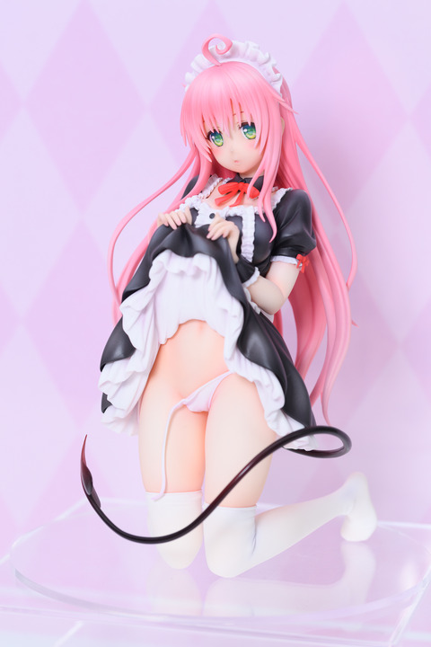 Alter-0008