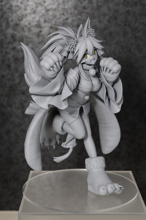 WF2016S(Wonhobi)-0009