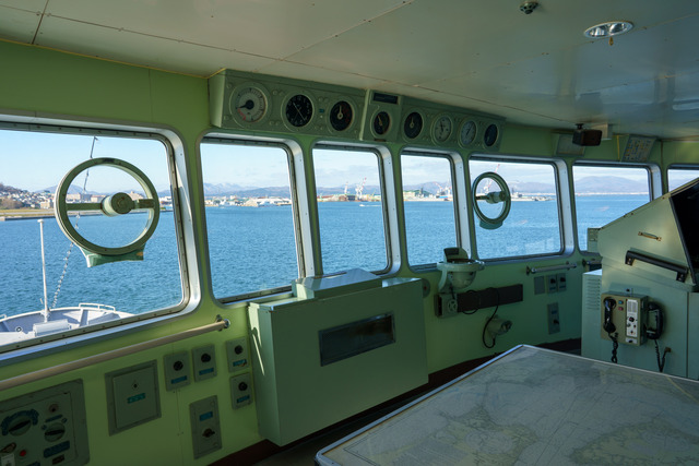 Hakodate-0343