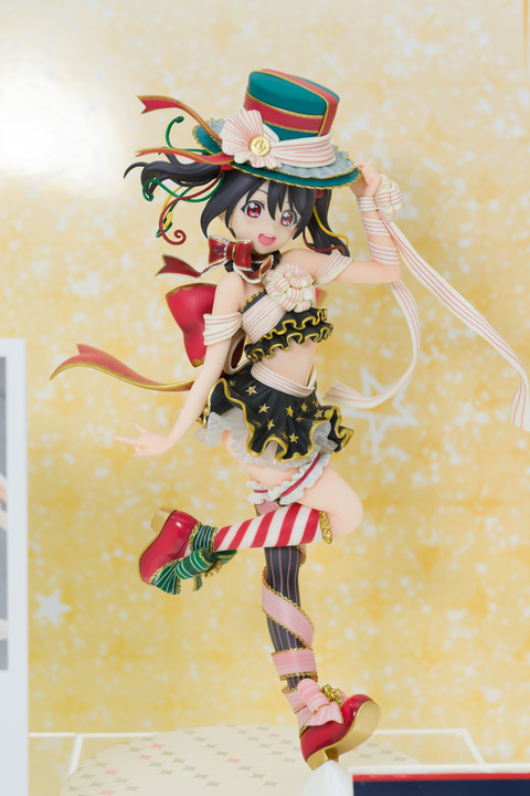 WF2016S(Alter)-0055