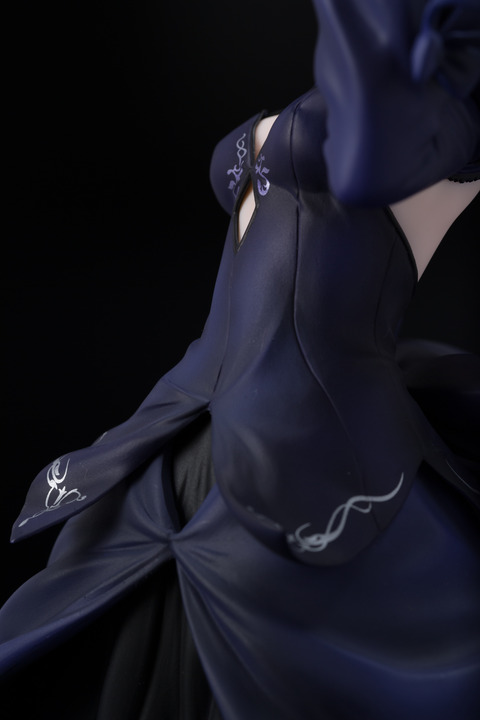 Saber-0039