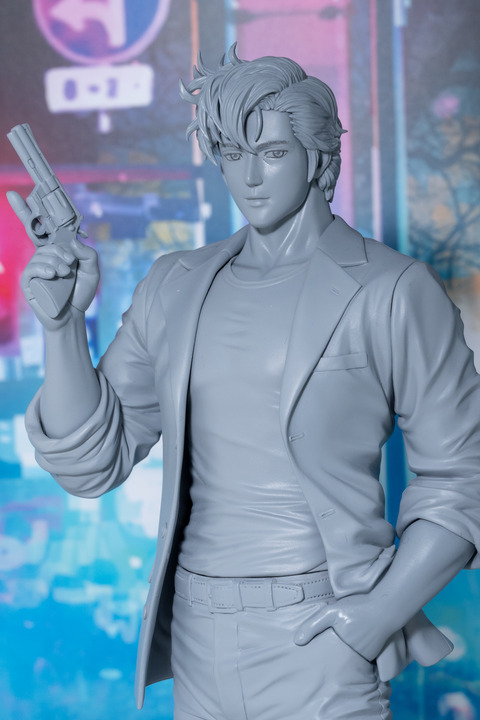 KOTOBUKIYA-0003