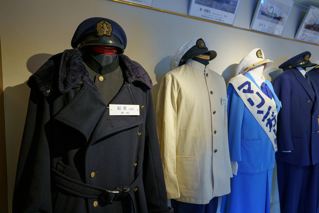 Hakodate-0309