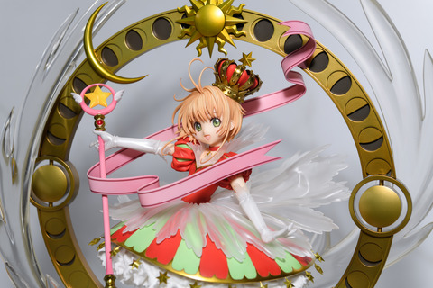 WF2016S(Wonhobi)-0006