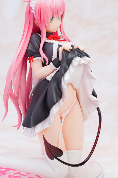 LALA-0043